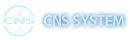 CNS SYSTEM