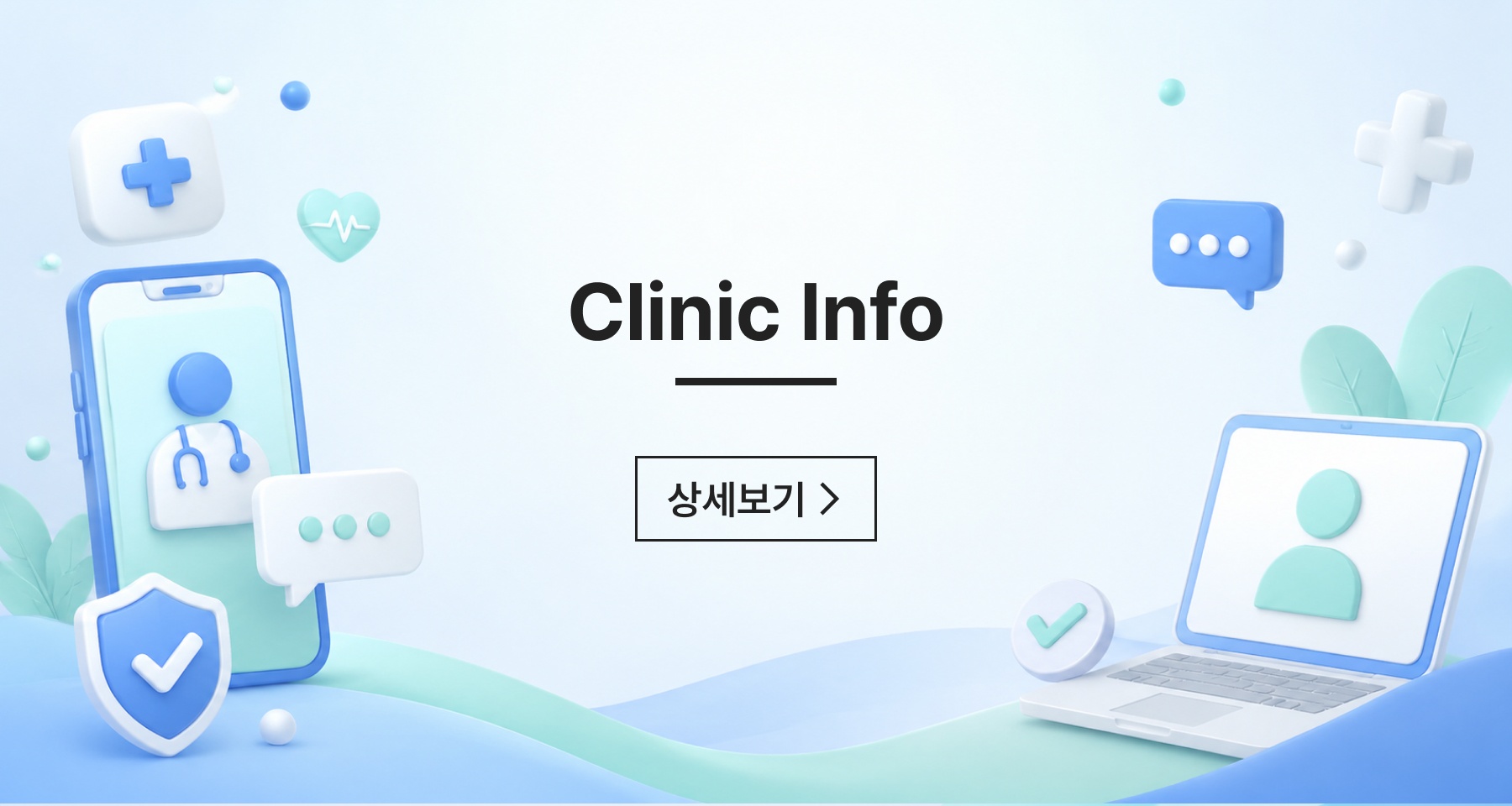 카드이미지3_중앙.jpg