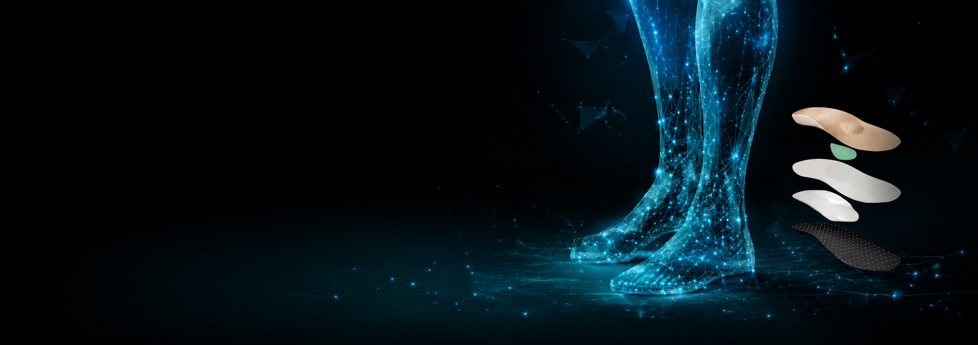 main-banner-pc-1920x677.png